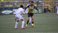 Francesco Nicastro | foto &copy; Ciro Coppola | S.S. Juve Stabia